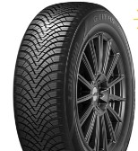А/шина 185/60R15 LAUFENN LH71 A/S XL 88H